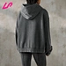 vintage wash sweatshirt